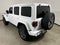 2024 Jeep Wrangler 4xe High Altitude