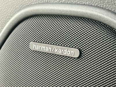 2025 Dodge Durango R/T 20th Anniversary Premium