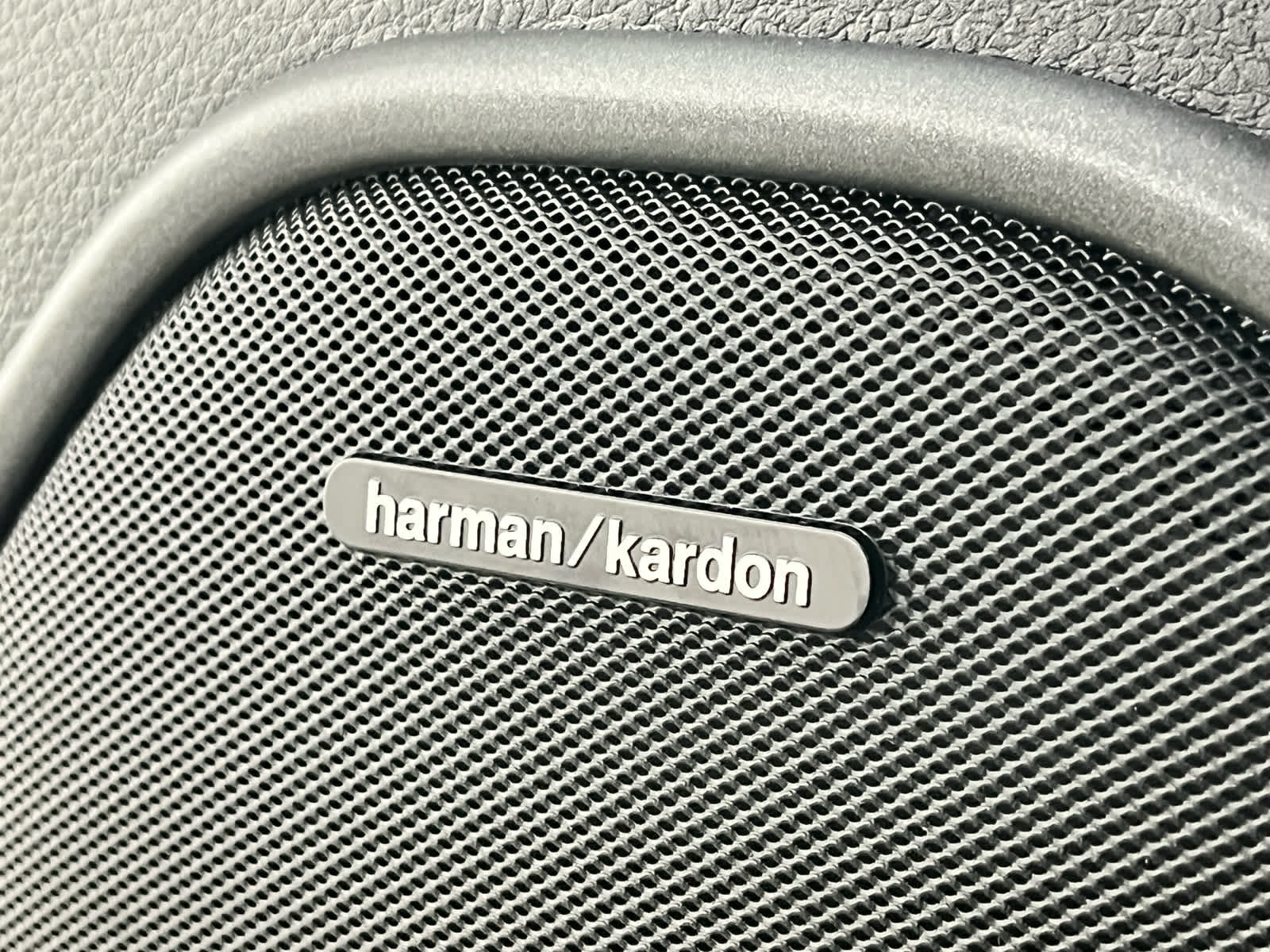 2025 Dodge Durango R/T 20th Anniversary Premium