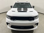 2025 Dodge Durango R/T 20th Anniversary Premium