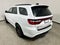 2025 Dodge Durango R/T 20th Anniversary Premium