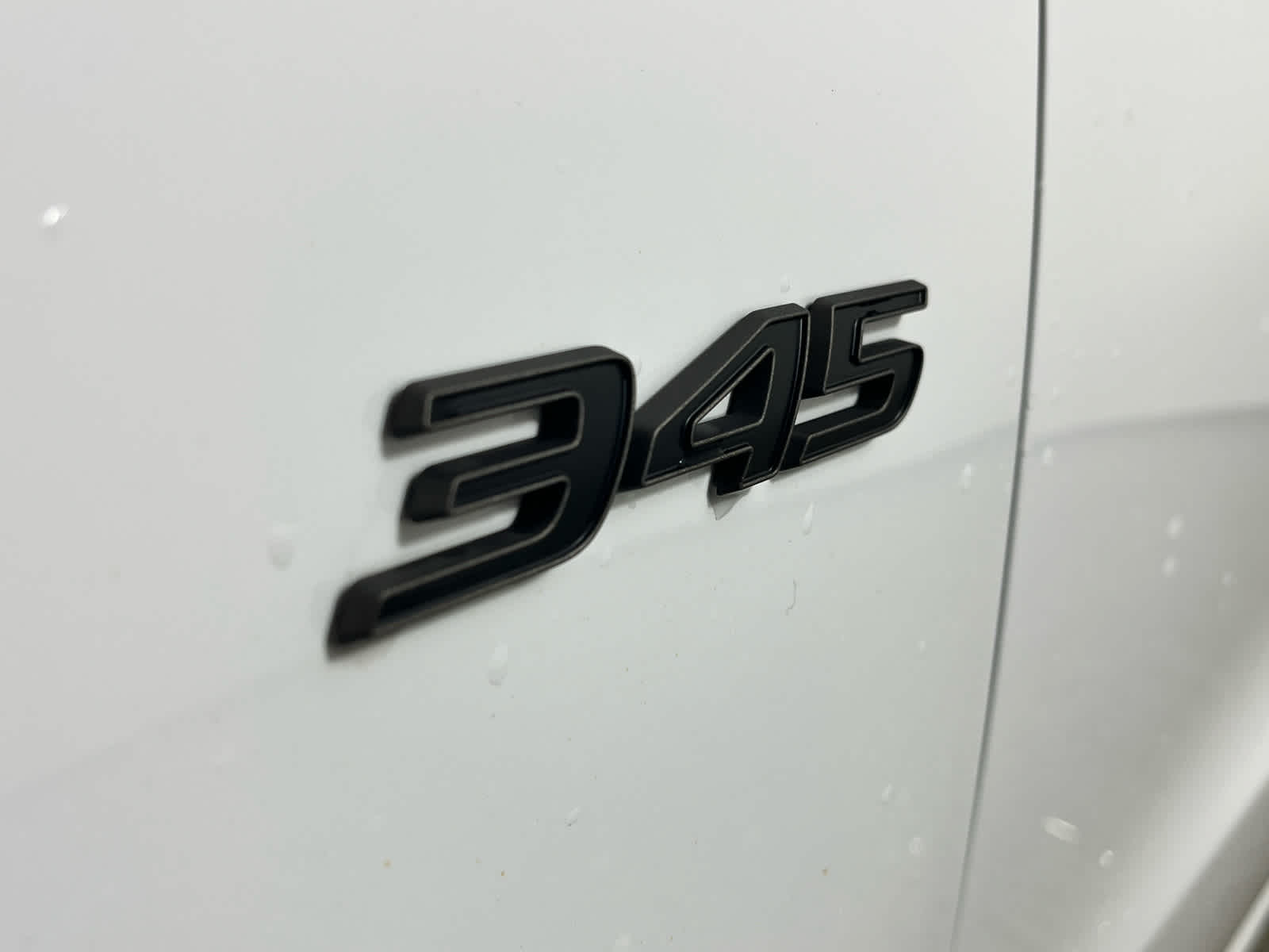 2025 Dodge Durango R/T 20th Anniversary Premium
