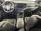 2024 Dodge Durango R/T Premium