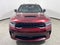 2024 Dodge Durango R/T Premium