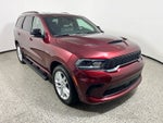 2024 Dodge Durango R/T Premium
