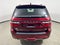 2024 Dodge Durango R/T Premium