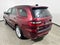 2024 Dodge Durango R/T Premium