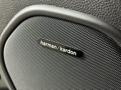 2025 Dodge Durango R/T 20th Anniversary Premium AWD