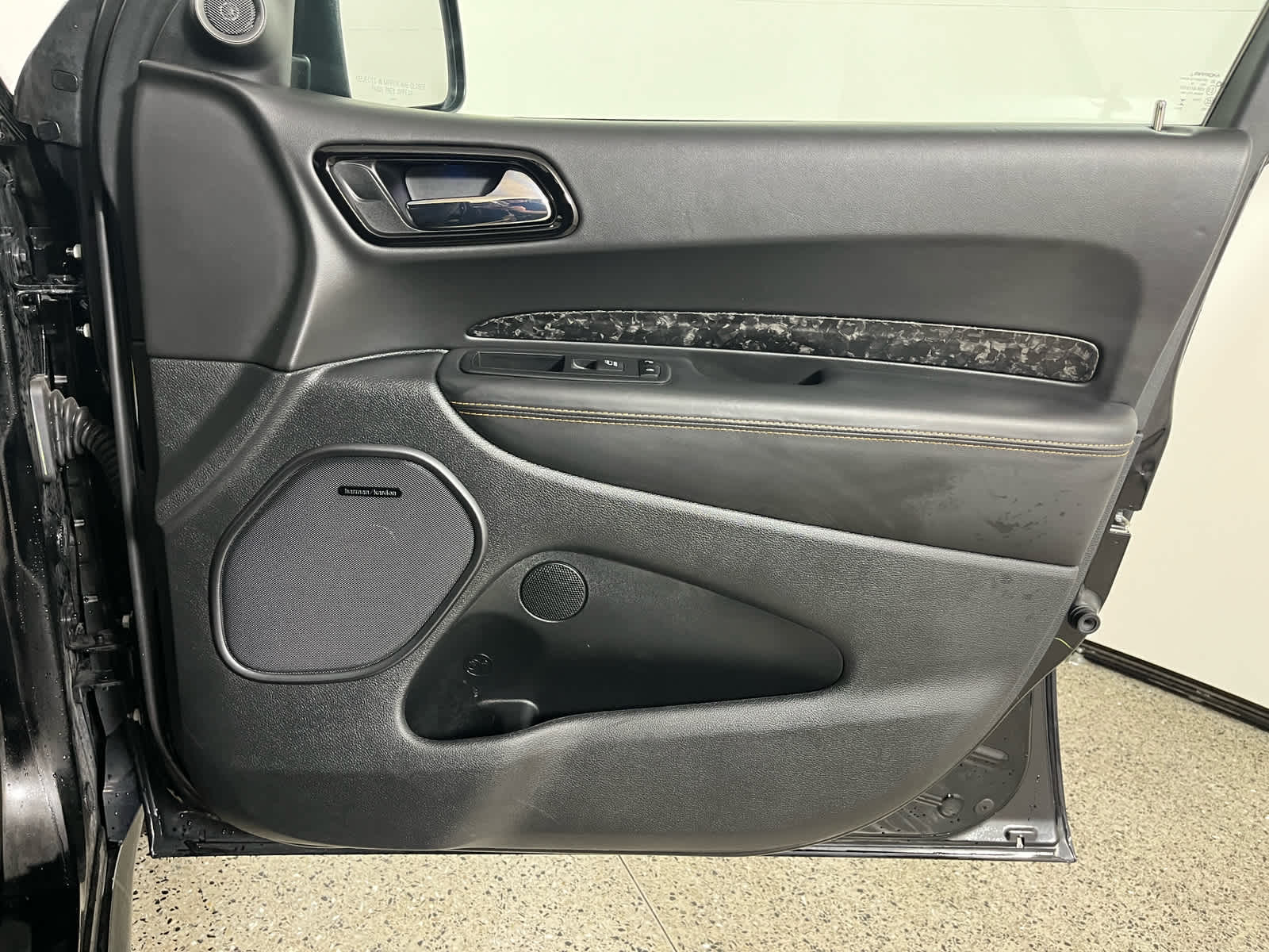 2025 Dodge Durango R/T 20th Anniversary Premium AWD