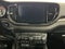 2025 Dodge Durango R/T 20th Anniversary Premium AWD