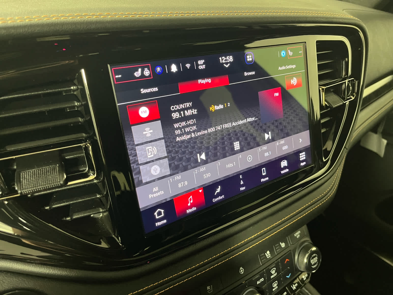 2025 Dodge Durango R/T 20th Anniversary Premium AWD