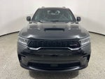 2025 Dodge Durango R/T 20th Anniversary Premium AWD
