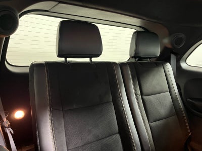 2025 Dodge Durango R/T 20th Anniversary Premium AWD