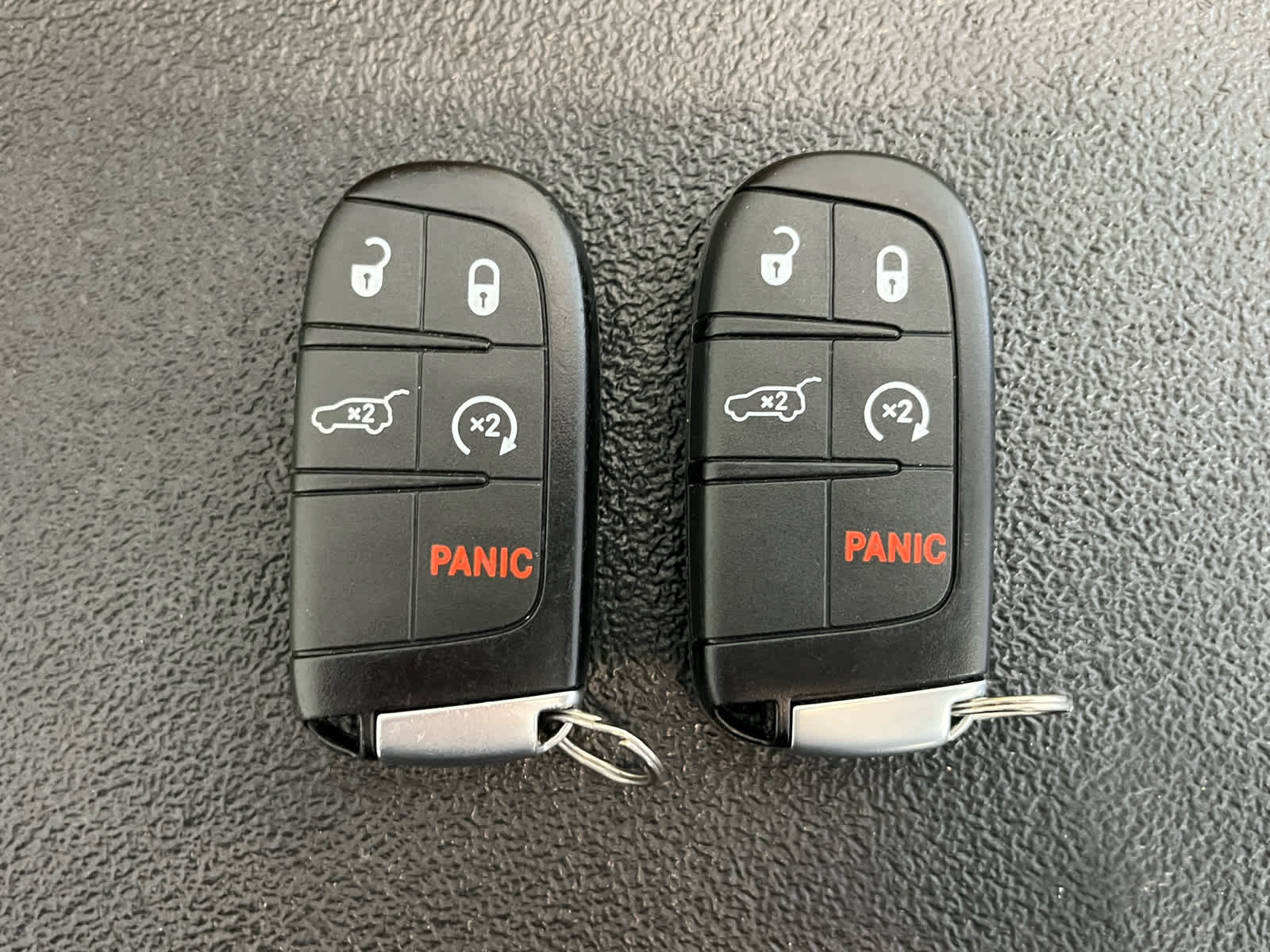 2025 Dodge Durango R/T 20th Anniversary Premium AWD