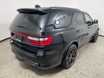 2025 Dodge Durango R/T 20th Anniversary Premium AWD