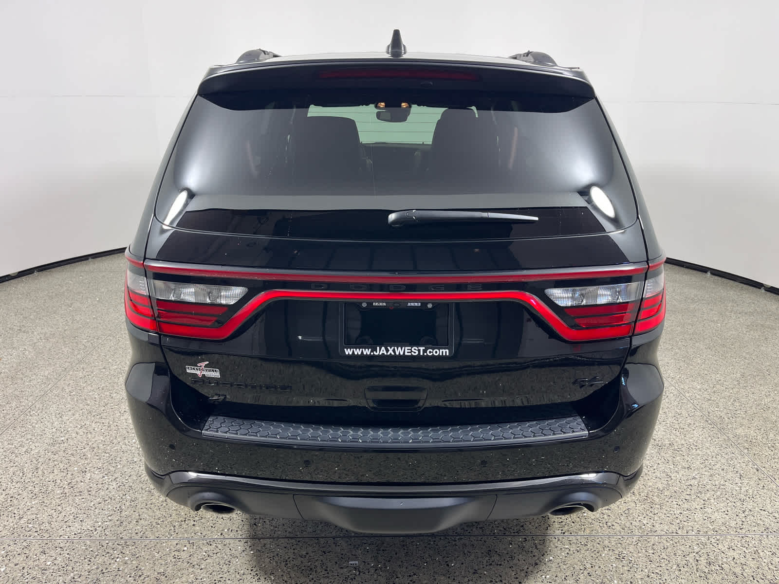 2025 Dodge Durango R/T 20th Anniversary Premium AWD