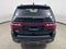 2025 Dodge Durango R/T 20th Anniversary Premium AWD