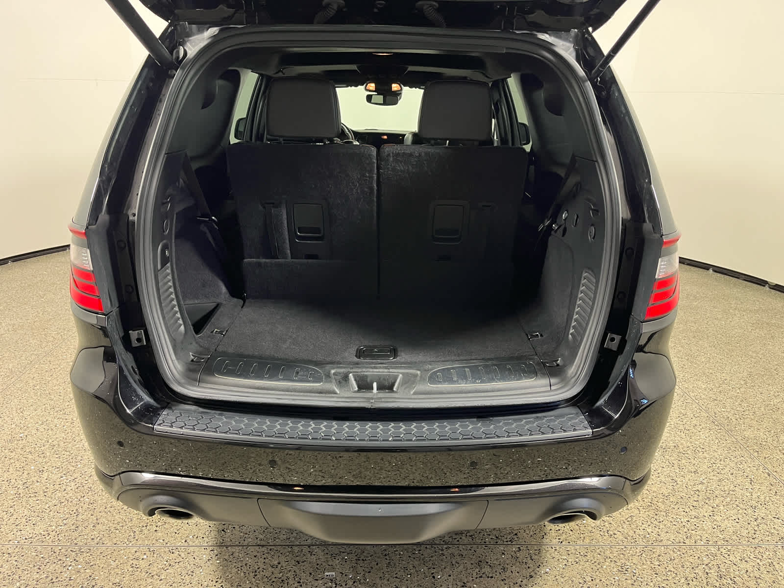 2025 Dodge Durango R/T 20th Anniversary Premium AWD