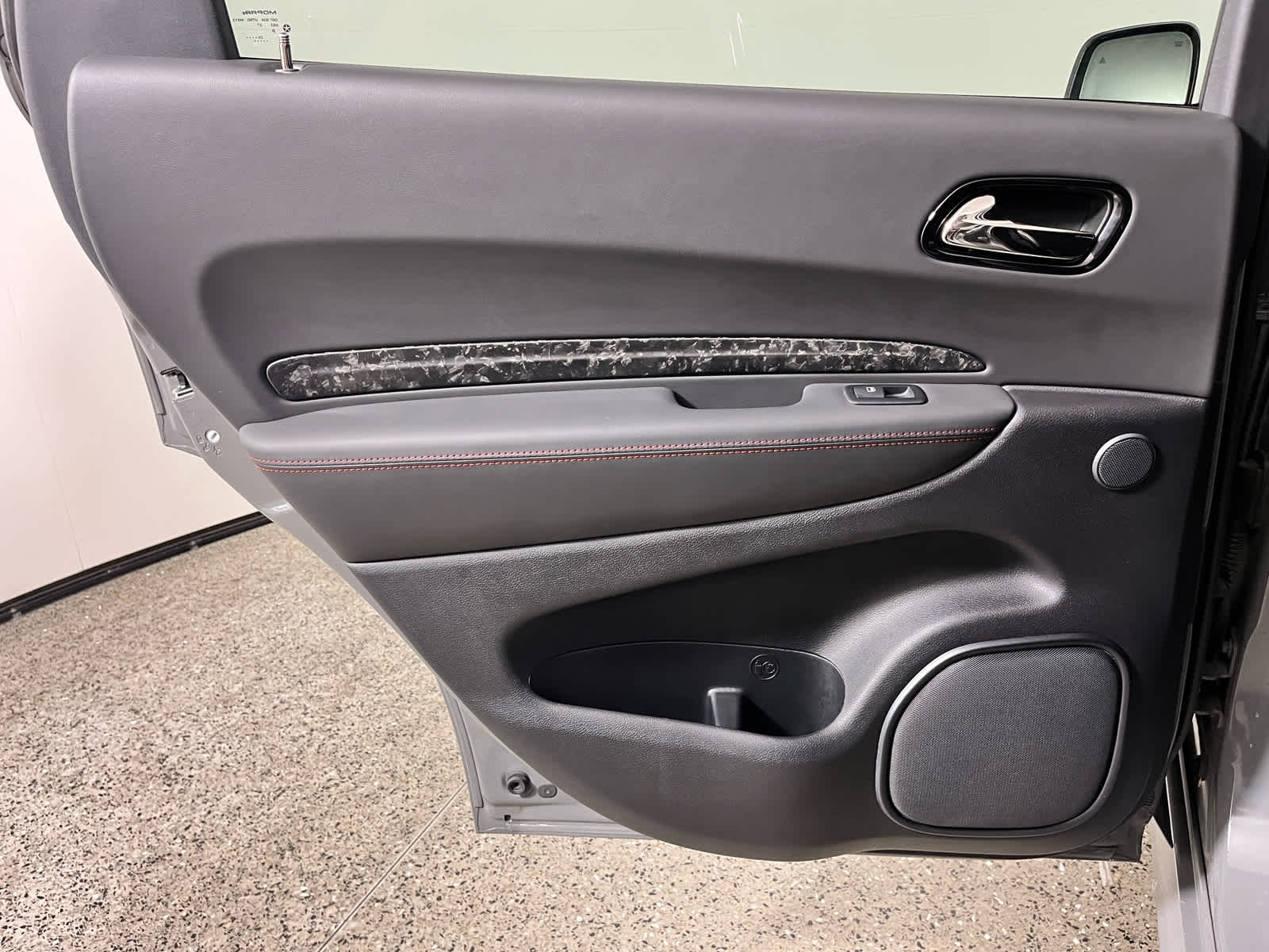 2026 Dodge Durango GT Premium HEMI V8