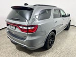 2026 Dodge Durango GT Premium HEMI V8