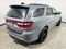 2026 Dodge Durango GT Premium HEMI V8