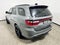 2026 Dodge Durango GT Premium HEMI V8