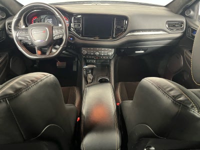 2025 Dodge Durango R/T 20th Anniversary Premium AWD