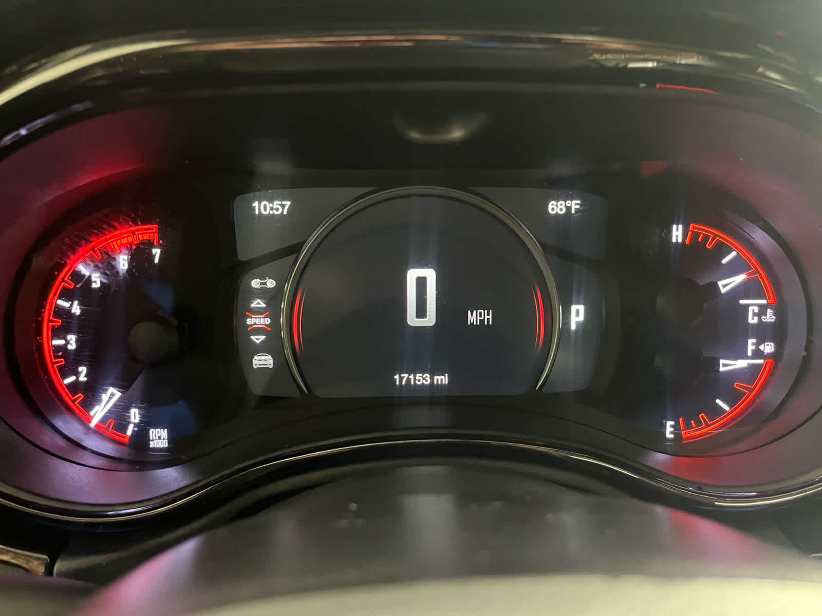 2025 Dodge Durango R/T 20th Anniversary Premium AWD