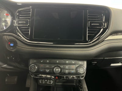 2025 Dodge Durango R/T 20th Anniversary Premium AWD