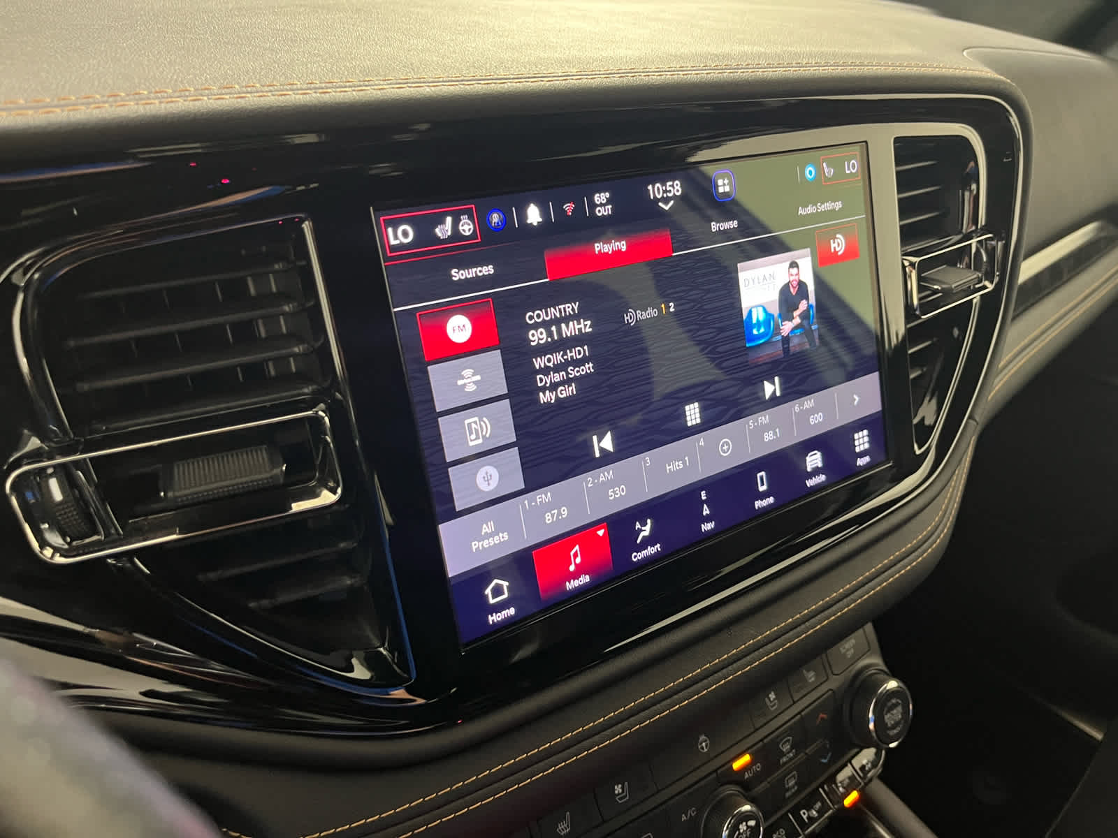 2025 Dodge Durango R/T 20th Anniversary Premium AWD