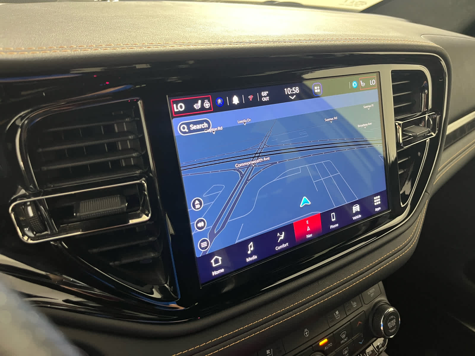 2025 Dodge Durango R/T 20th Anniversary Premium AWD