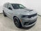 2025 Dodge Durango R/T 20th Anniversary Premium AWD
