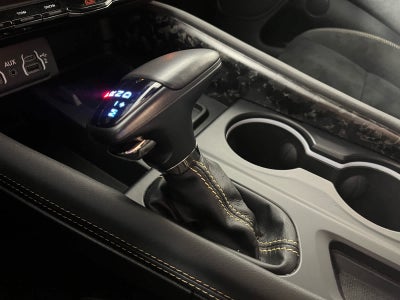 2025 Dodge Durango R/T 20th Anniversary Premium AWD