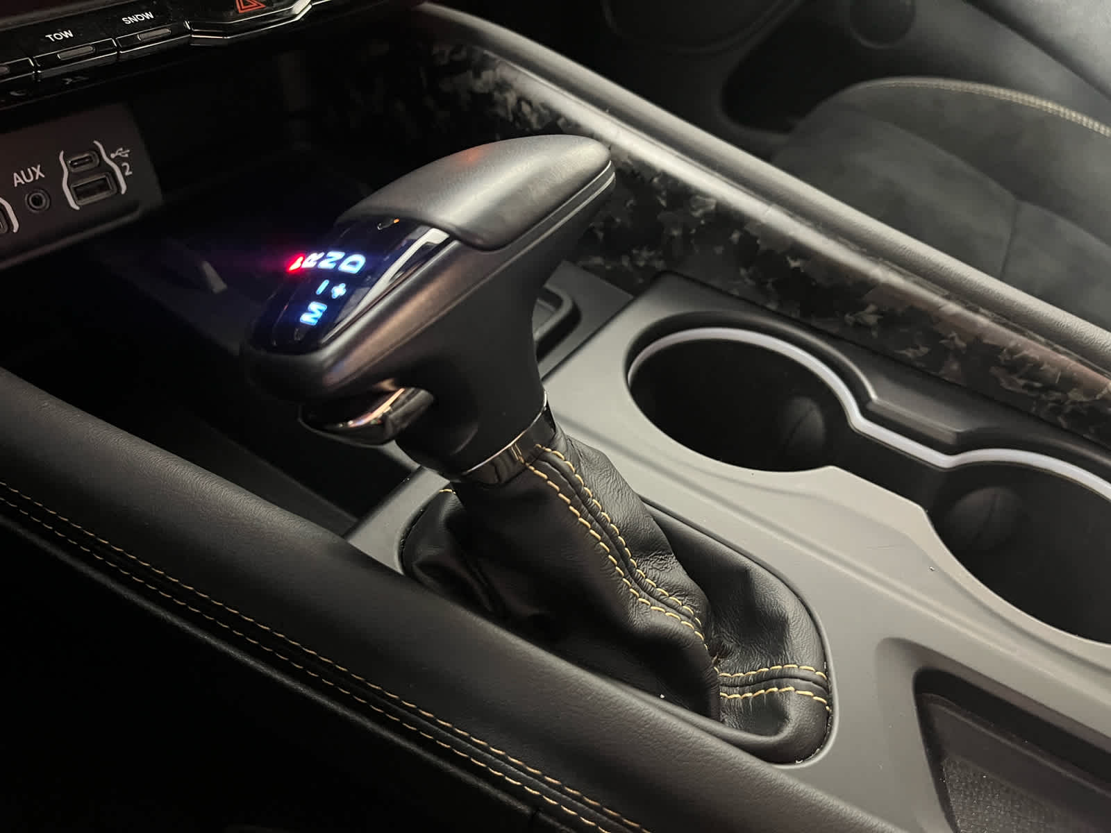 2025 Dodge Durango R/T 20th Anniversary Premium AWD