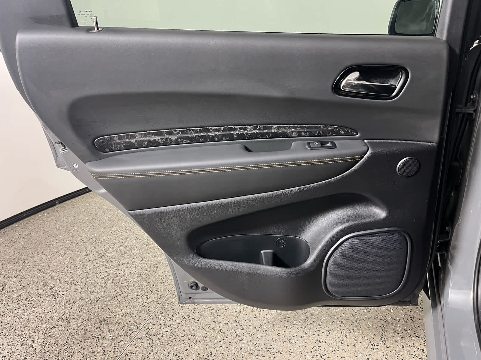 2025 Dodge Durango R/T 20th Anniversary Premium AWD