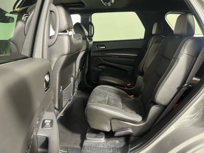 2025 Dodge Durango R/T 20th Anniversary Premium AWD
