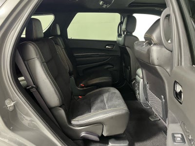 2025 Dodge Durango R/T 20th Anniversary Premium AWD