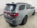 2025 Dodge Durango R/T 20th Anniversary Premium AWD