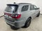 2025 Dodge Durango R/T 20th Anniversary Premium AWD