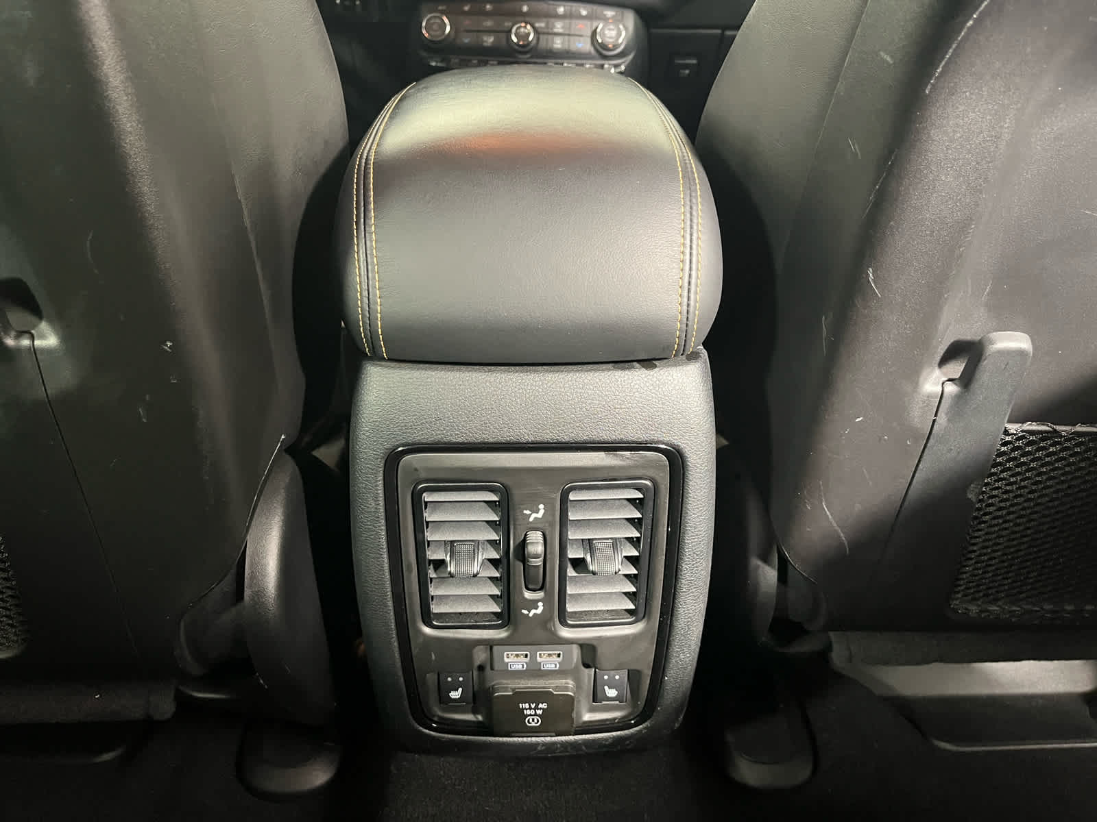 2025 Dodge Durango R/T 20th Anniversary Premium AWD