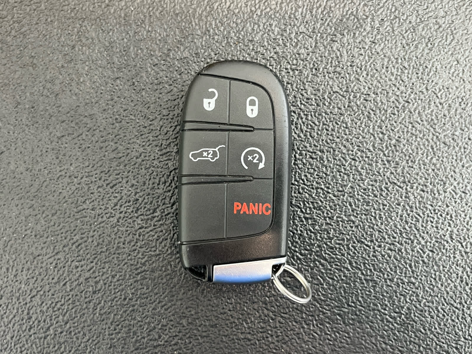 2025 Dodge Durango R/T 20th Anniversary Premium AWD