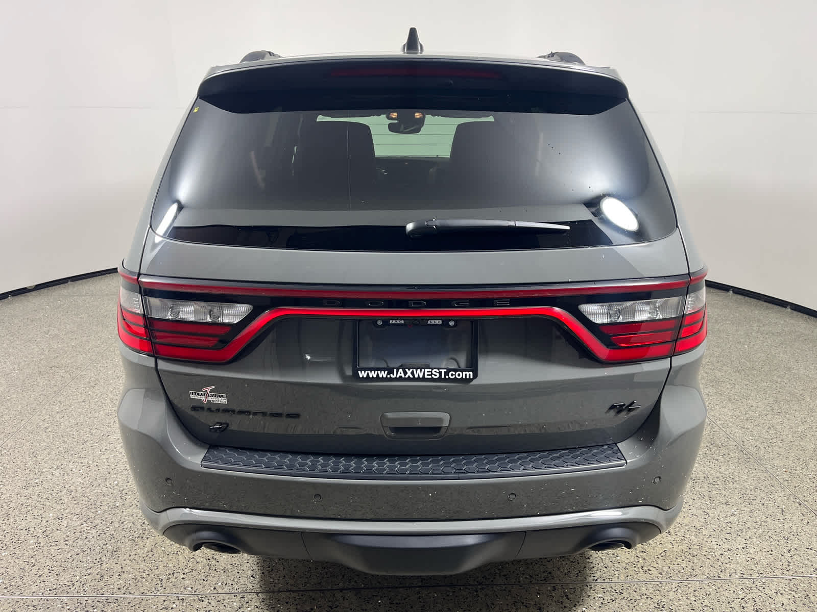 2025 Dodge Durango R/T 20th Anniversary Premium AWD