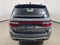 2025 Dodge Durango R/T 20th Anniversary Premium AWD