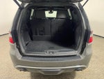 2025 Dodge Durango R/T 20th Anniversary Premium AWD