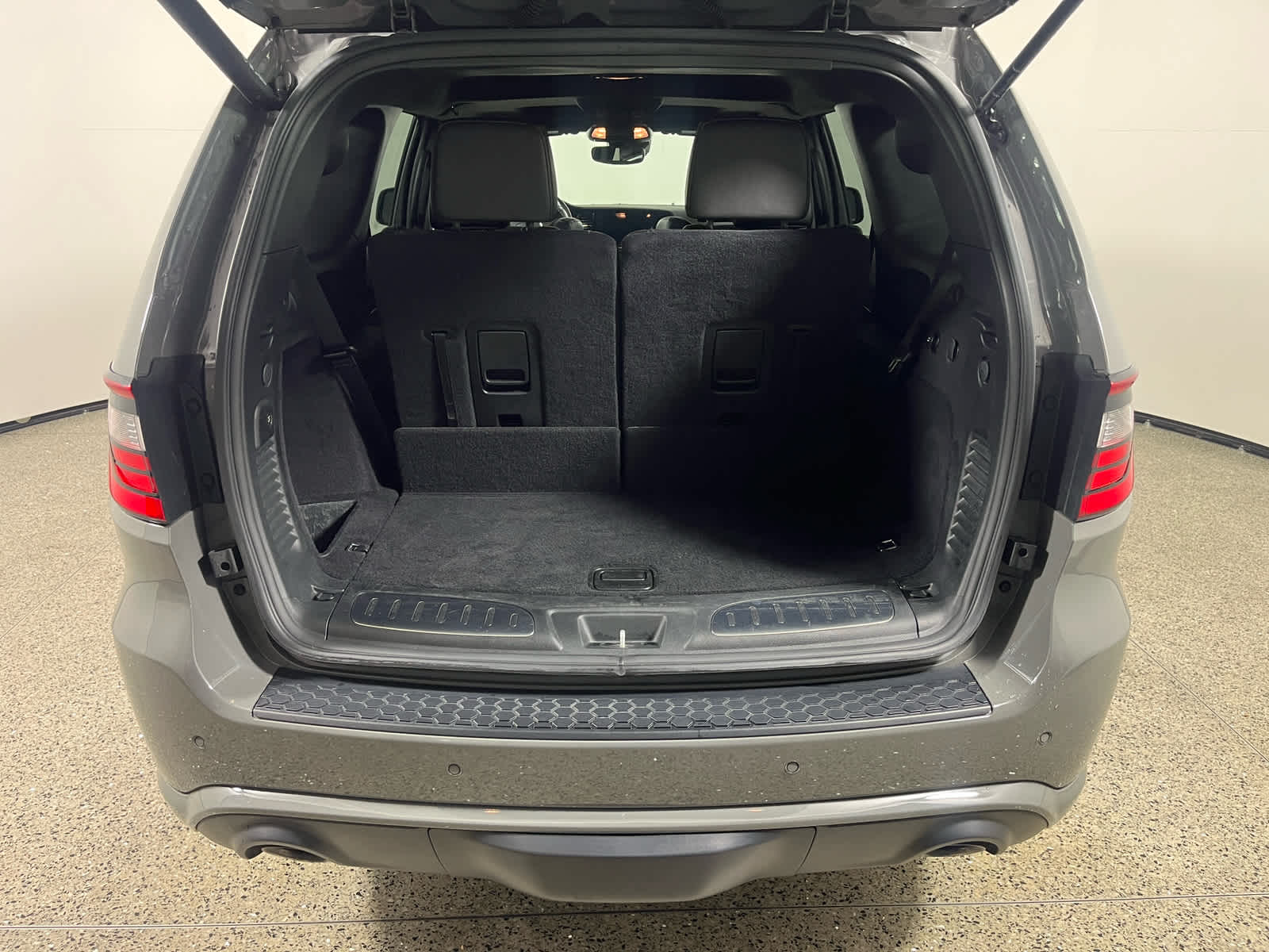 2025 Dodge Durango R/T 20th Anniversary Premium AWD