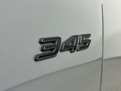 2025 Dodge Durango R/T 20th Anniversary Premium AWD