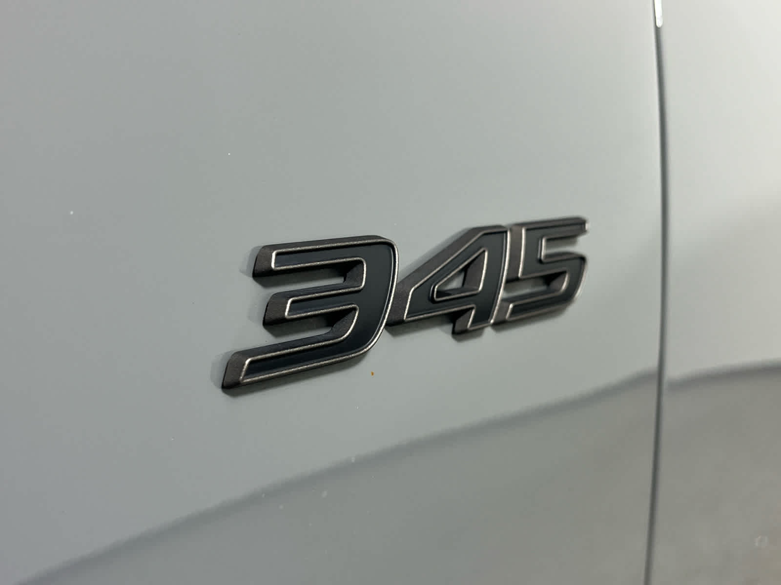 2025 Dodge Durango R/T 20th Anniversary Premium AWD