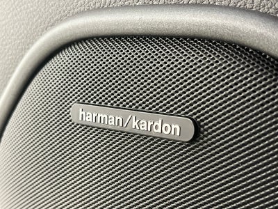 2025 Dodge Durango R/T 20th Anniversary Premium AWD