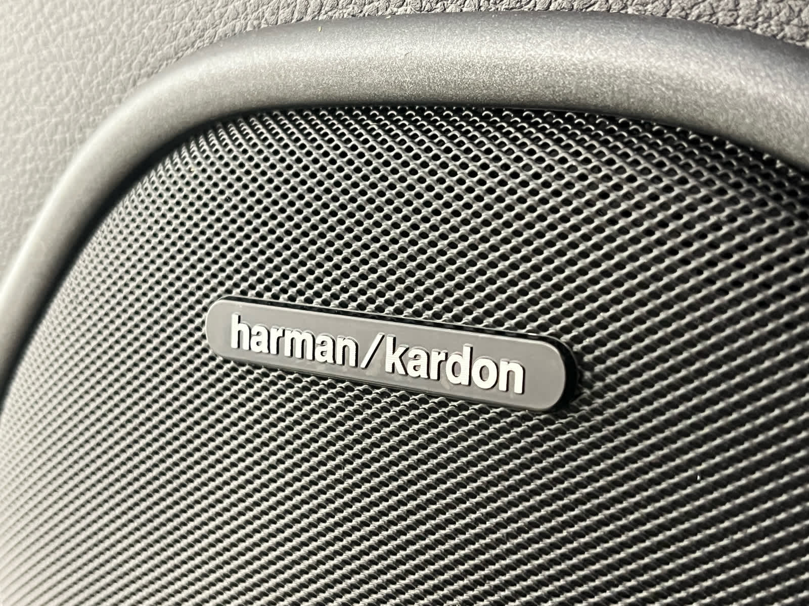 2025 Dodge Durango R/T 20th Anniversary Premium AWD