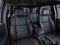 2026 Dodge Durango GT Plus HEMI V8 America 250 Edition